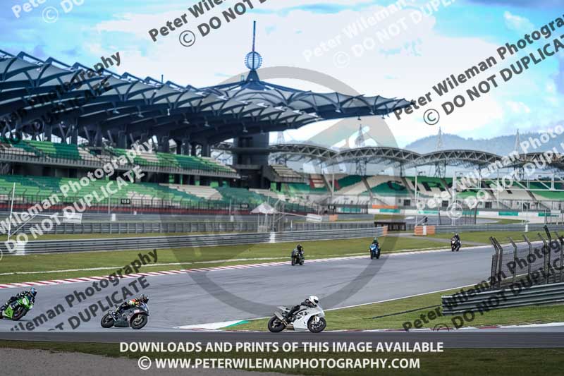Sepang;event digital images;motorbikes;no limits;peter wileman photography;trackday;trackday digital images